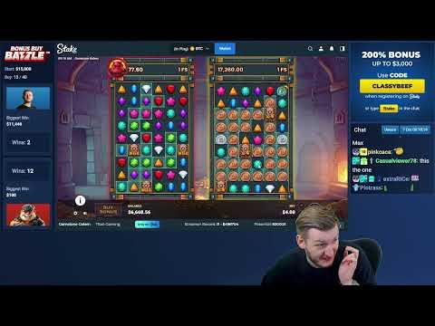 big-wins-thumbnail