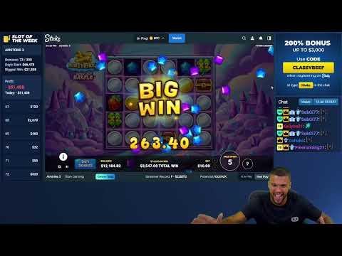 big-wins-thumbnail