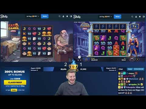 big-wins-thumbnail
