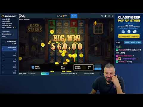 big-wins-thumbnail