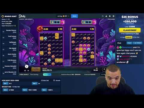 big-wins-thumbnail