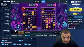 big-wins-thumbnail
