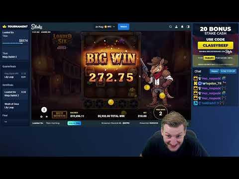 big-wins-thumbnail
