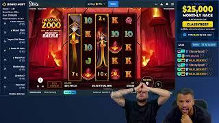 big-wins-thumbnail
