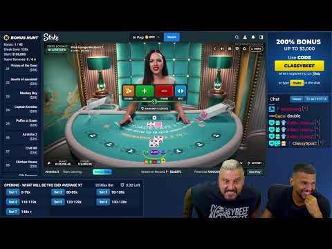 big-wins-thumbnail