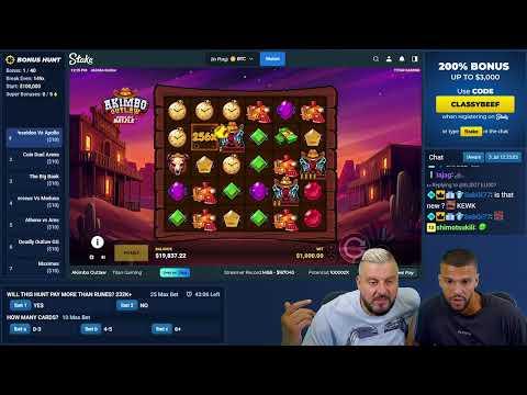 big-wins-thumbnail