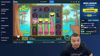 big-wins-thumbnail