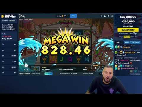 big-wins-thumbnail