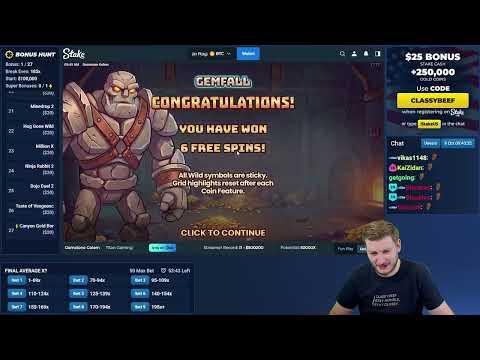 big-wins-thumbnail