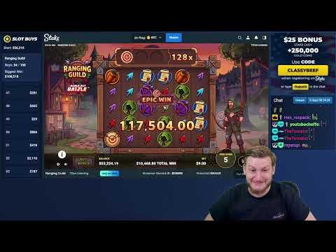 big-wins-thumbnail