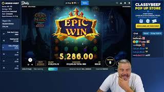 big-wins-thumbnail