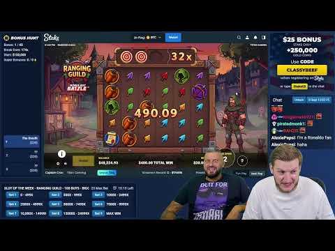 big-wins-thumbnail