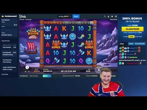 big-wins-thumbnail