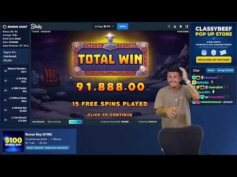 big-wins-thumbnail