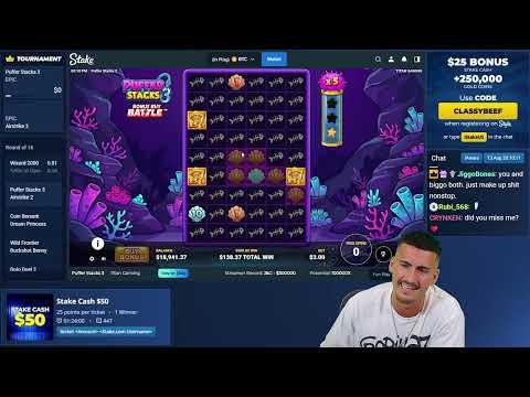 big-wins-thumbnail