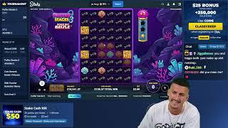 big-wins-thumbnail