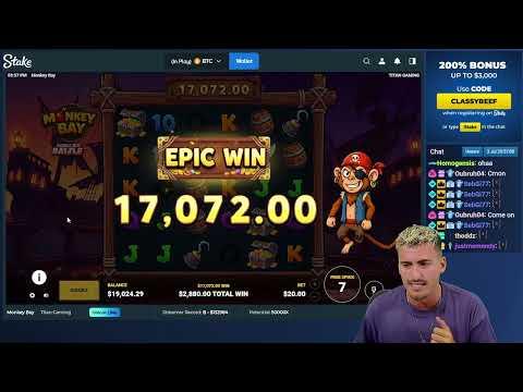 big-wins-thumbnail
