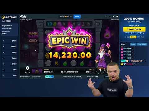 big-wins-thumbnail