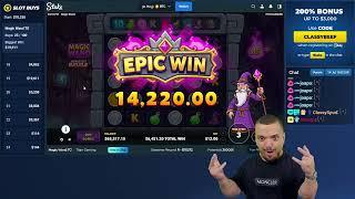 big-wins-thumbnail