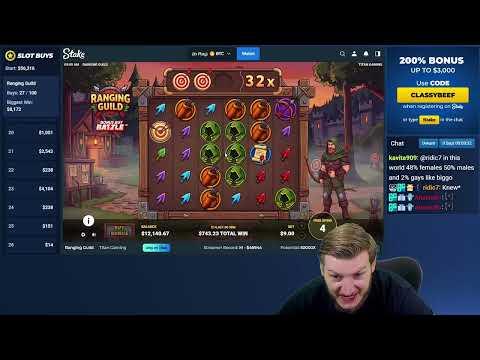 big-wins-thumbnail