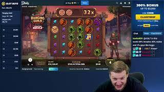 big-wins-thumbnail