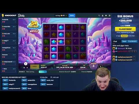 big-wins-thumbnail