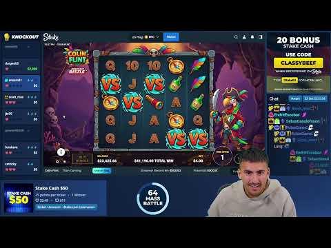 big-wins-thumbnail