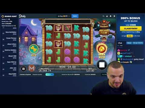 big-wins-thumbnail