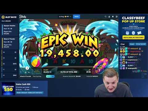big-wins-thumbnail