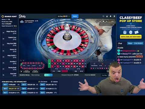 big-wins-thumbnail