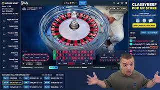 big-wins-thumbnail