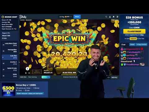 big-wins-thumbnail