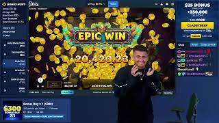 big-wins-thumbnail