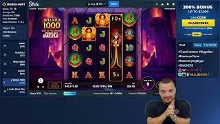 big-wins-thumbnail