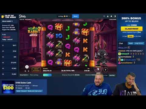 big-wins-thumbnail