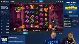 big-wins-thumbnail