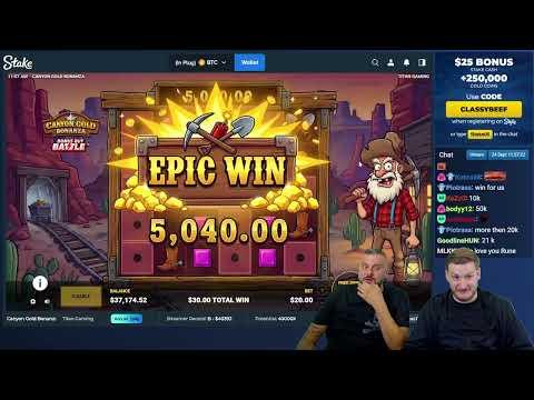 big-wins-thumbnail