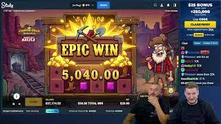 big-wins-thumbnail