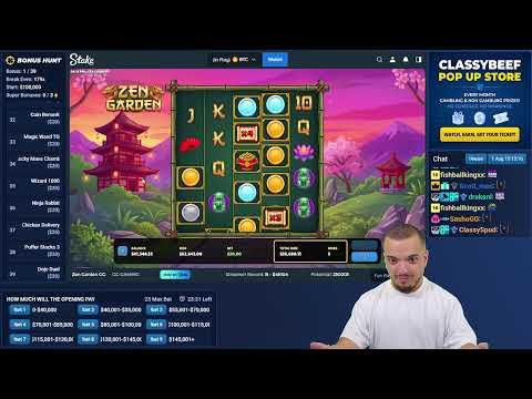 big-wins-thumbnail