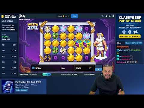 big-wins-thumbnail