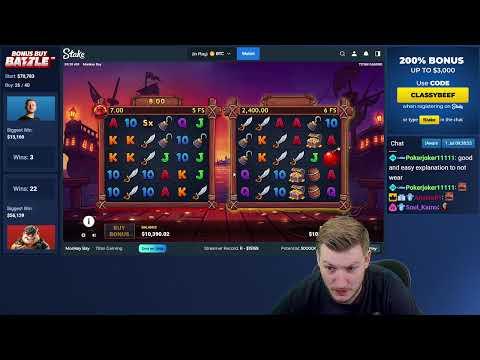 big-wins-thumbnail