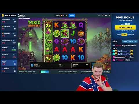 big-wins-thumbnail