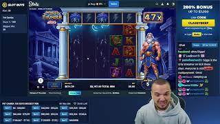 big-wins-thumbnail