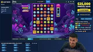 big-wins-thumbnail