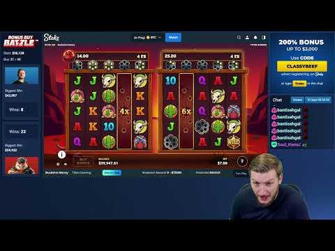 big-wins-thumbnail