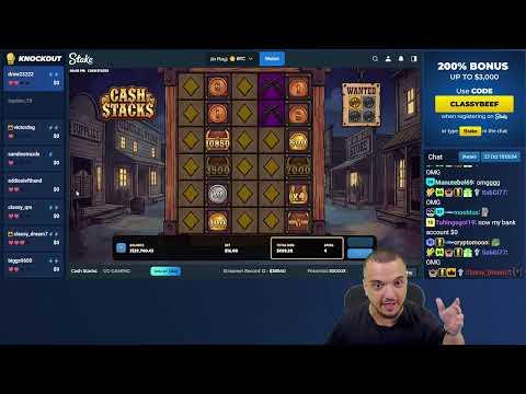 big-wins-thumbnail