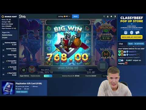 big-wins-thumbnail