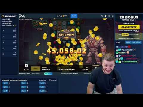 big-wins-thumbnail