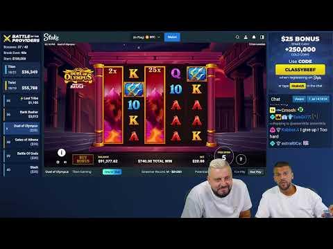 big-wins-thumbnail