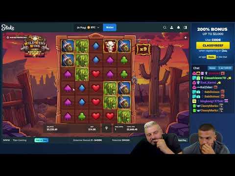 big-wins-thumbnail